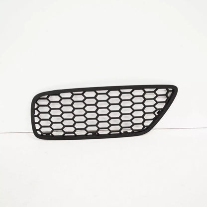 NEW BMW 5 GRAN TURISMO F07 FRONT LEFT AIR INTAKE GRILLE 51118057331 ORIGINAL