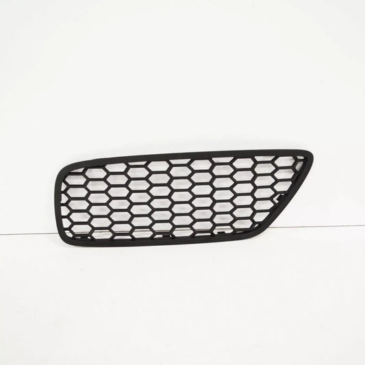 NEW BMW 5 GRAN TURISMO F07 FRONT LEFT AIR INTAKE GRILLE 51118057331 ORIGINAL