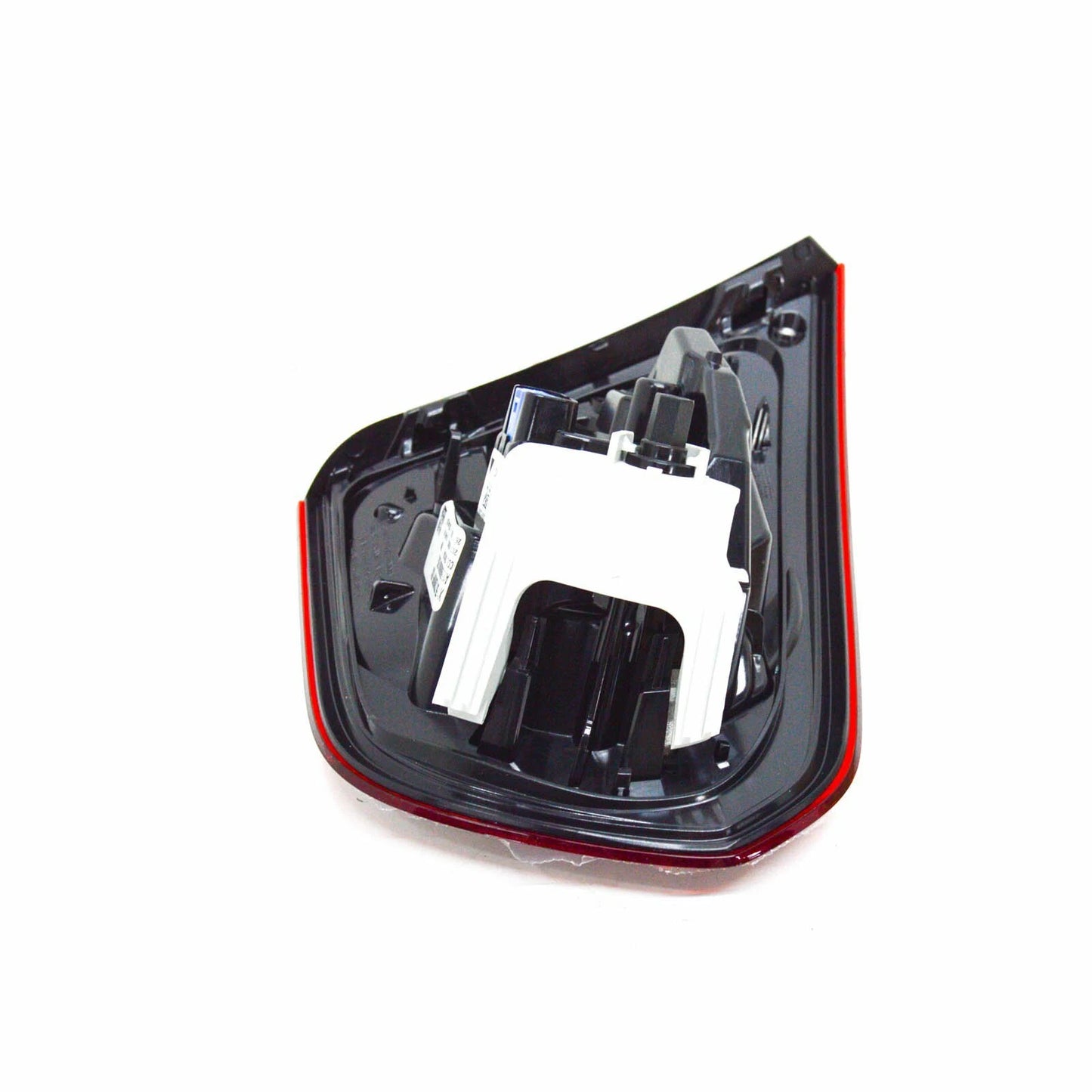 NEW MERCEDES-BENZ GLA X156 REAR RIGHT INNER TAIL LIGHT A1569068800