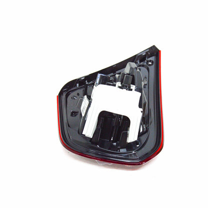 NEW MERCEDES-BENZ GLA X156 REAR RIGHT INNER TAIL LIGHT A1569068800