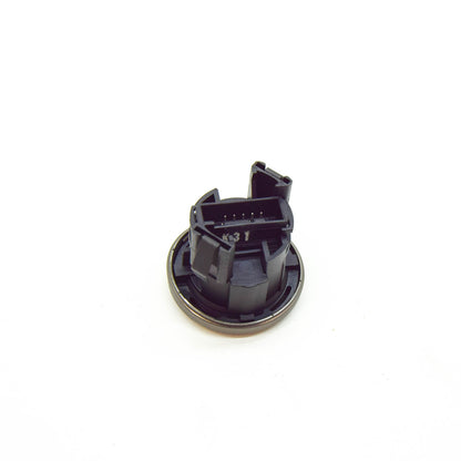 new bmw 5 e60 ignition start/stop button 61316960743 6960743 original