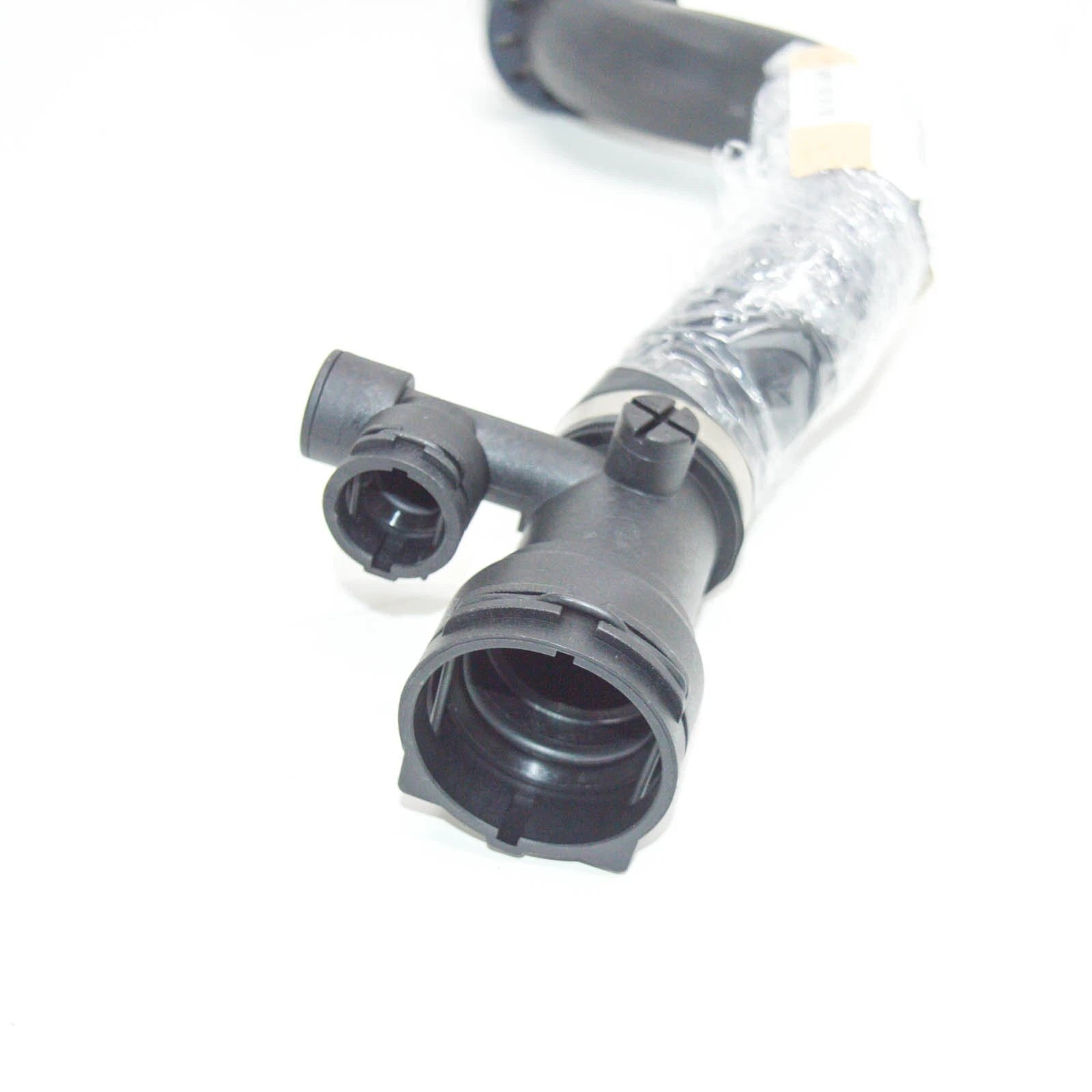 NEW BMW 3 E46 COOLING SYSTEM WATER HOSE 11532247849 2247849 2004 ORIGINAL