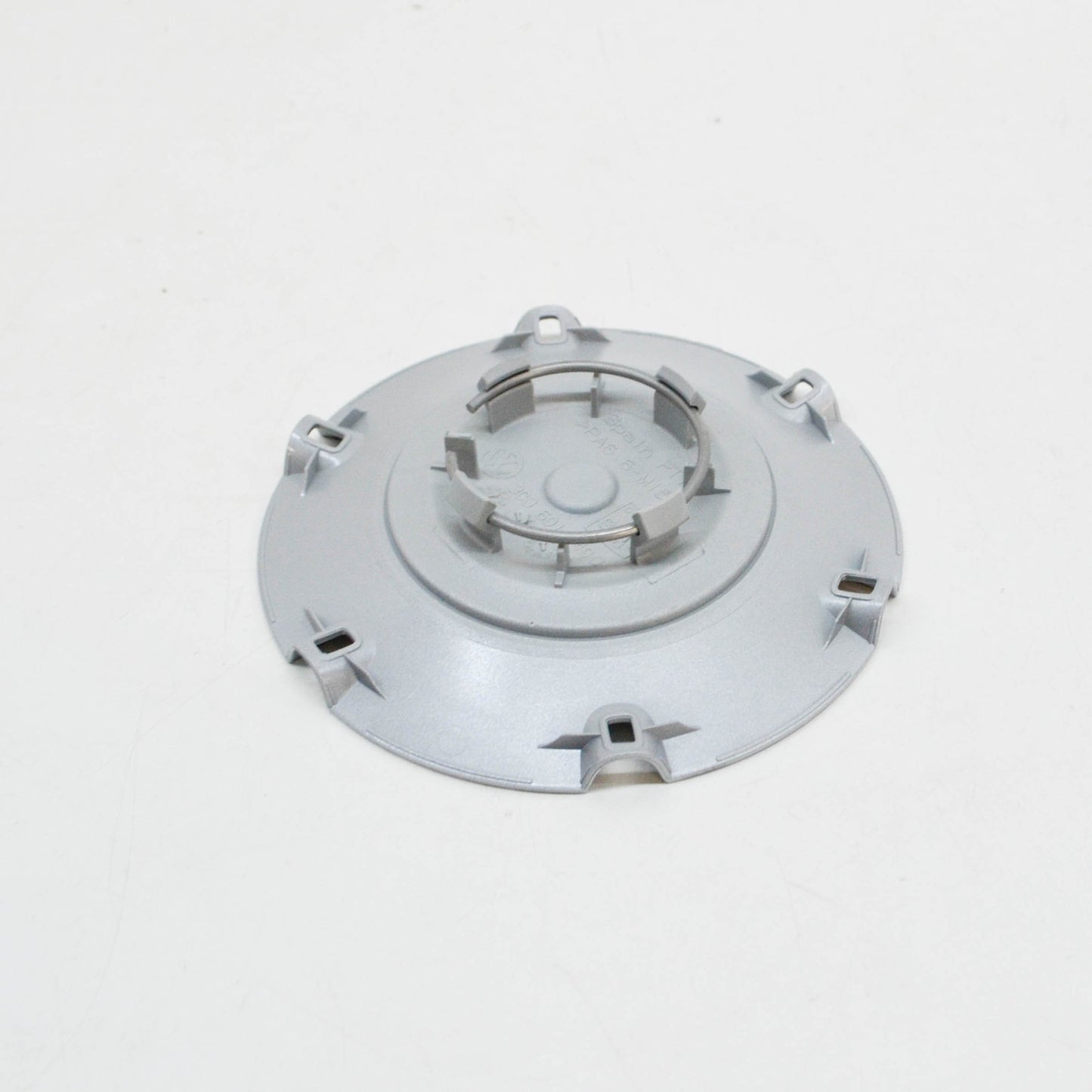 new volkswagen eos wheel hub center cap 3c0601149qtjy original