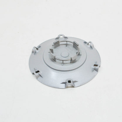 new volkswagen eos wheel hub center cap 3c0601149qtjy original