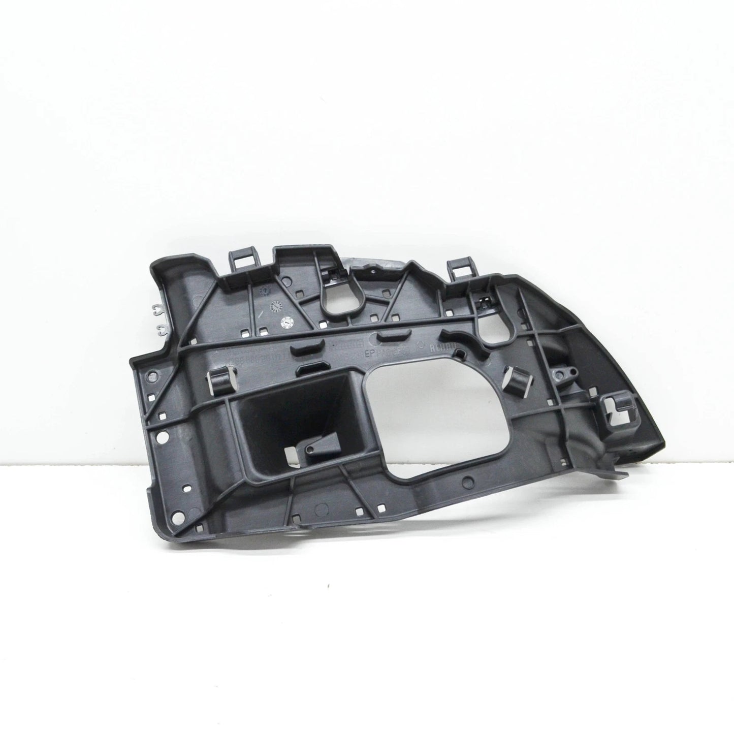 NEW MERCEDES-BENZ E COUPE C238 REAR LEFT BUMPER BRACKET A2388852901