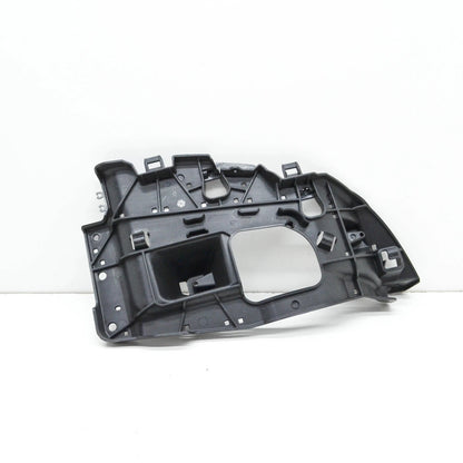 NEW MERCEDES-BENZ E COUPE C238 REAR LEFT BUMPER BRACKET A2388852901