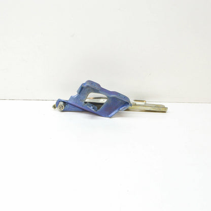 NEW AUDI A5 8T3 FRONT LEFT BONNET HOOD HINGE 8T0823301E