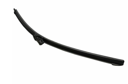 new ford ka mk3 front wiper right blade rhd 2034343 e4b5-17528-ea original