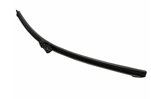 new ford ka mk3 front wiper right blade rhd 2034343 e4b5-17528-ea original