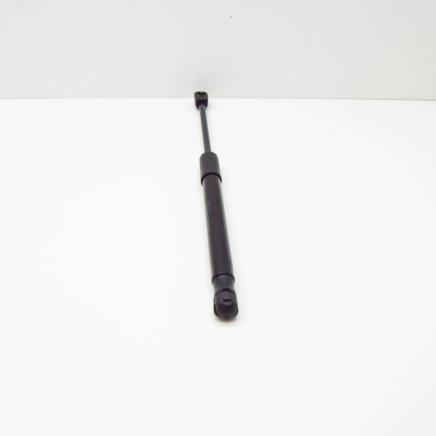 NEW VOLKSWAGEN UP REAR LID GAS FILLED STRUT 1S6827550E ORIGINAL
