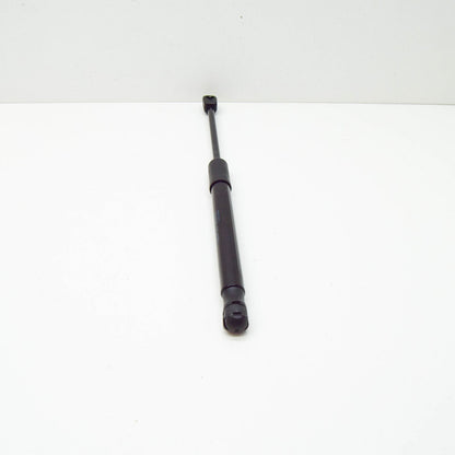 NEW VOLKSWAGEN UP REAR LID GAS FILLED STRUT 1S6827550E ORIGINAL