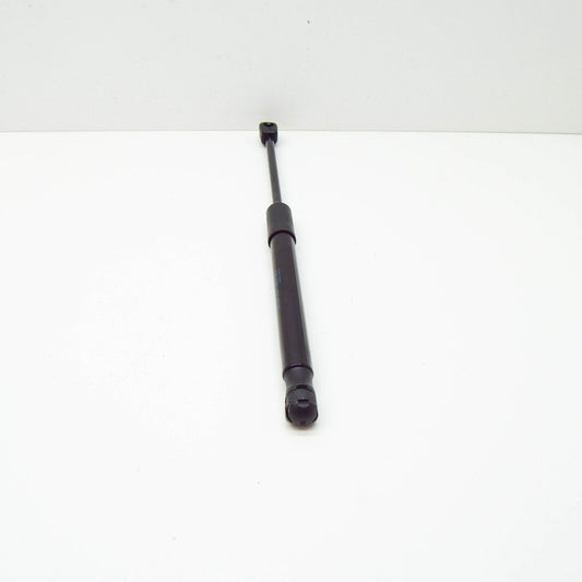 NEW VOLKSWAGEN UP REAR LID GAS FILLED STRUT 1S6827550E ORIGINAL