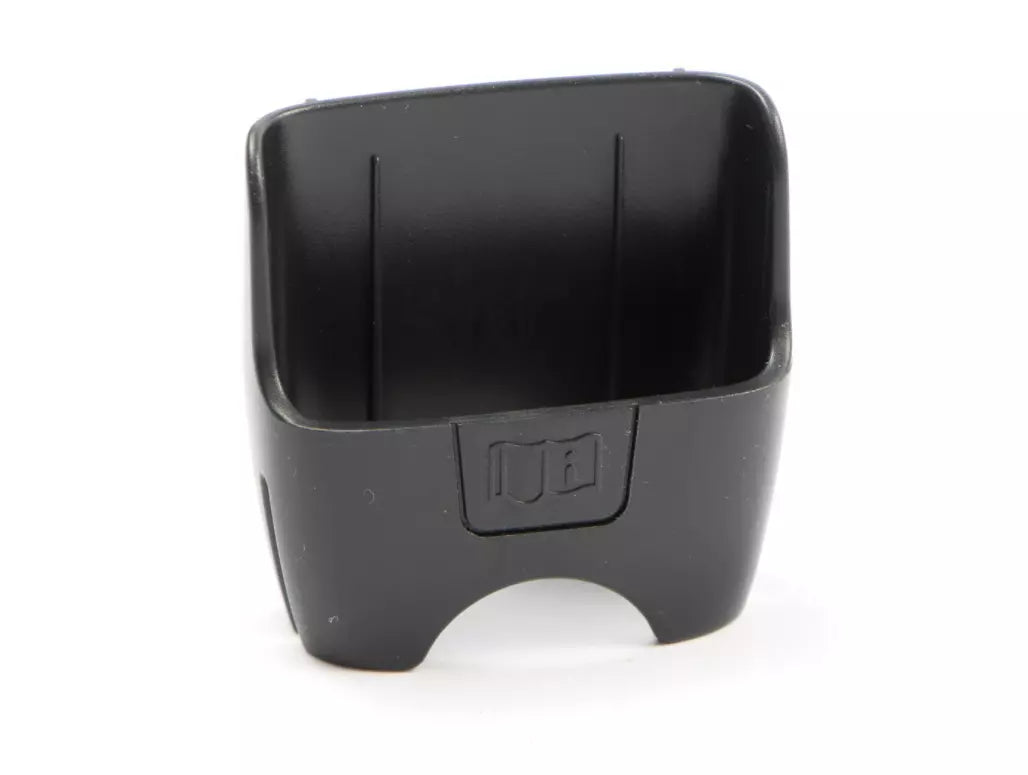 NEW AUDI Q5 8R GLOVE BOX STORAGE COMPARTMENT BRACKET 8K08571144PK ORIGINAL