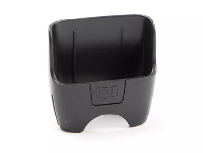 NEW AUDI Q5 8R GLOVE BOX STORAGE COMPARTMENT BRACKET 8K08571144PK ORIGINAL