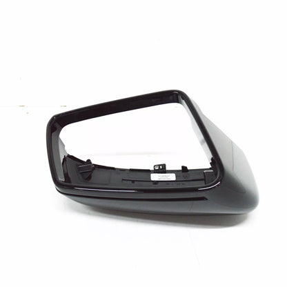 NEW MERCEDES-BENZ B-CLASS W246 RIGHT WING MIRROR COVER A24681102009696