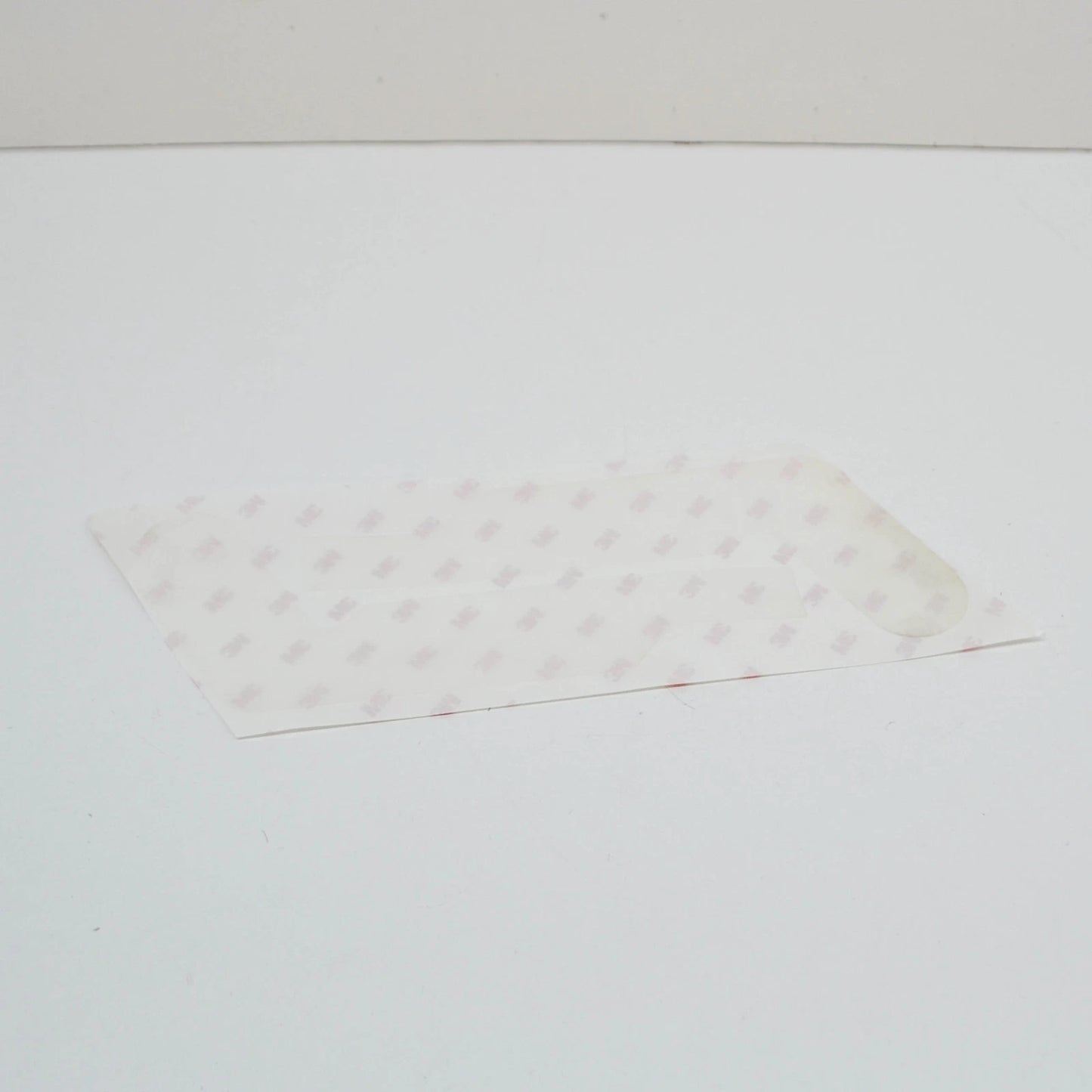 NEW BMW 3 COMPACT E36 RIGHT PROTECTION FOIL 51148410662 8410662 ORIGINAL