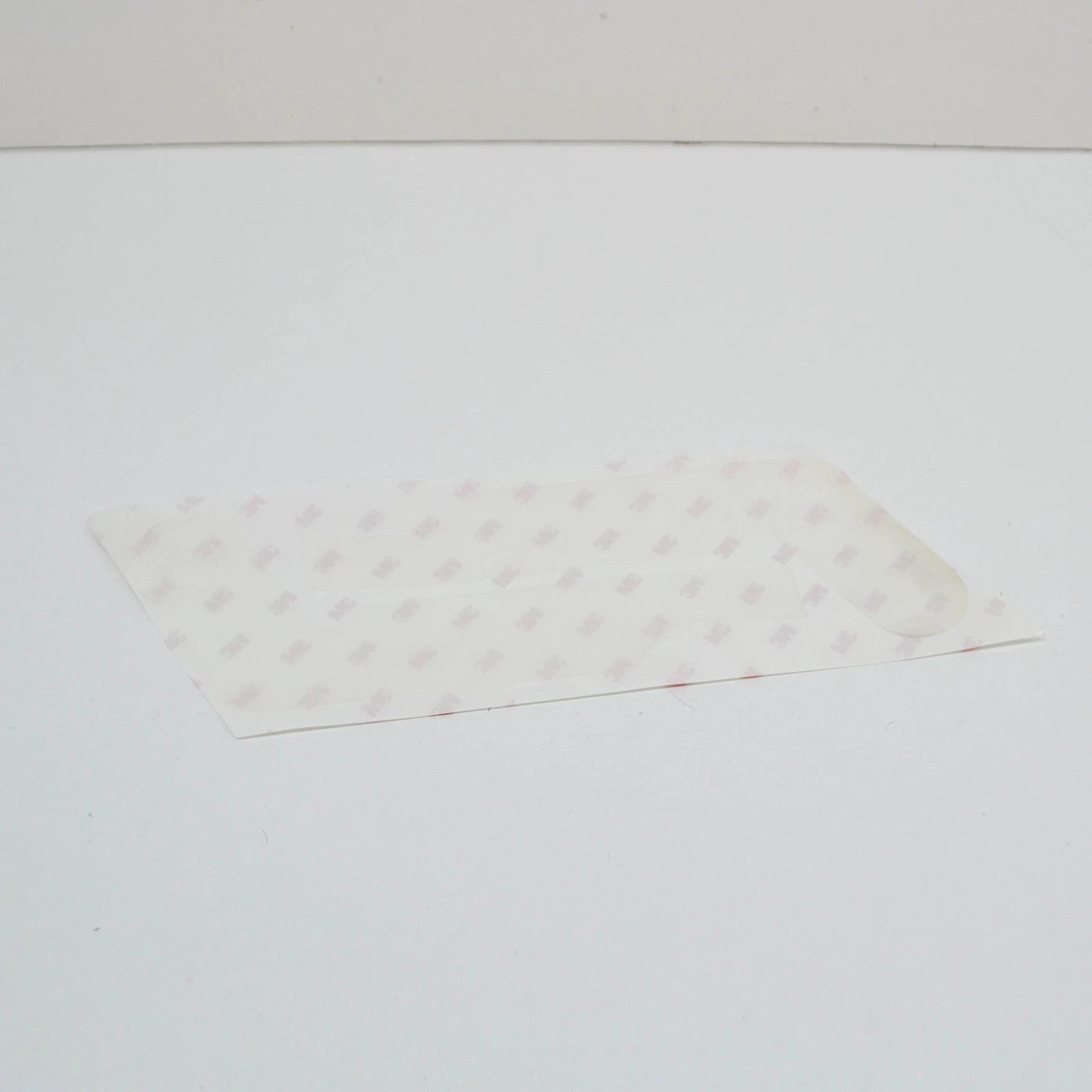 NEW BMW 3 COMPACT E36 RIGHT PROTECTION FOIL 51148410662 8410662 ORIGINAL