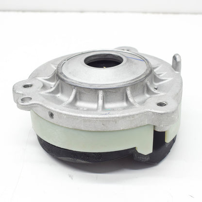 new audi a6 c8 front shock absorber bracket mount 4k0413333b original