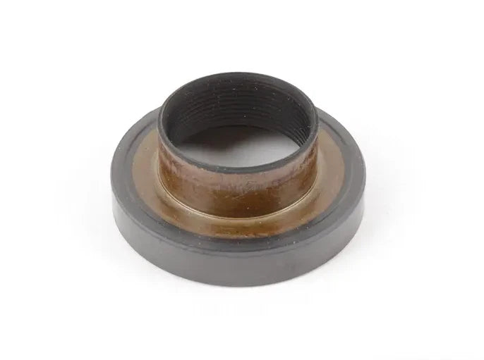 NEW AUDI A6 4F C6 TRANSMISSION SENSOR ROTOR 1 01J331191B ORIGINAL