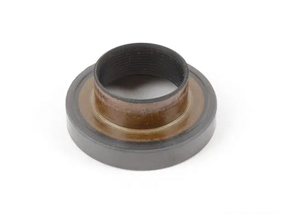 NEW AUDI A6 4F C6 TRANSMISSION SENSOR ROTOR 1 01J331191B ORIGINAL