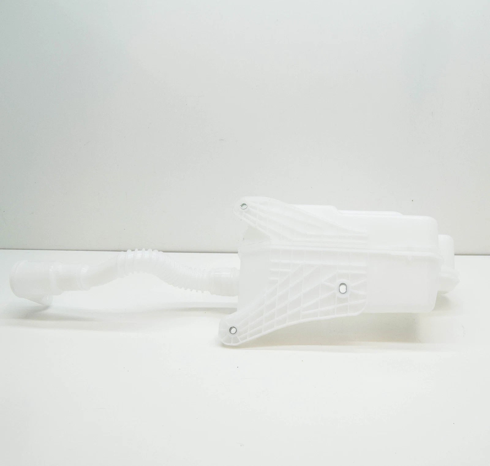 NEW VOLKSWAGEN T-CROSS C11 WINDOW WASHER TANK RESERVOIR 2GM955453C ORIGINAL