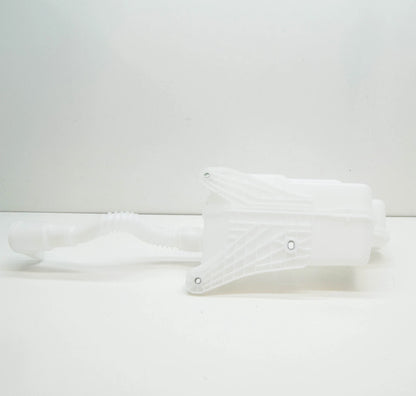 NEW VOLKSWAGEN T-CROSS C11 WINDOW WASHER TANK RESERVOIR 2GM955453C ORIGINAL
