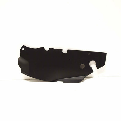 NEW MERCEDES-BENZ SL R230 REINFORCEMENT RADIATOR SUPPORT PANEL LEFT A2306280307