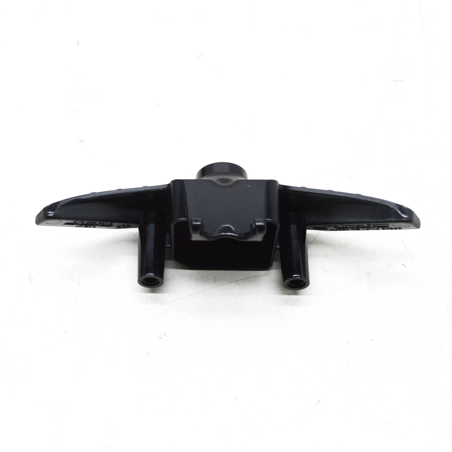 NEW AUDI A3 LIMOUSINE 8Y FRONT BUMPER DUMMY COVER 8Y0853231B ORIGINAL