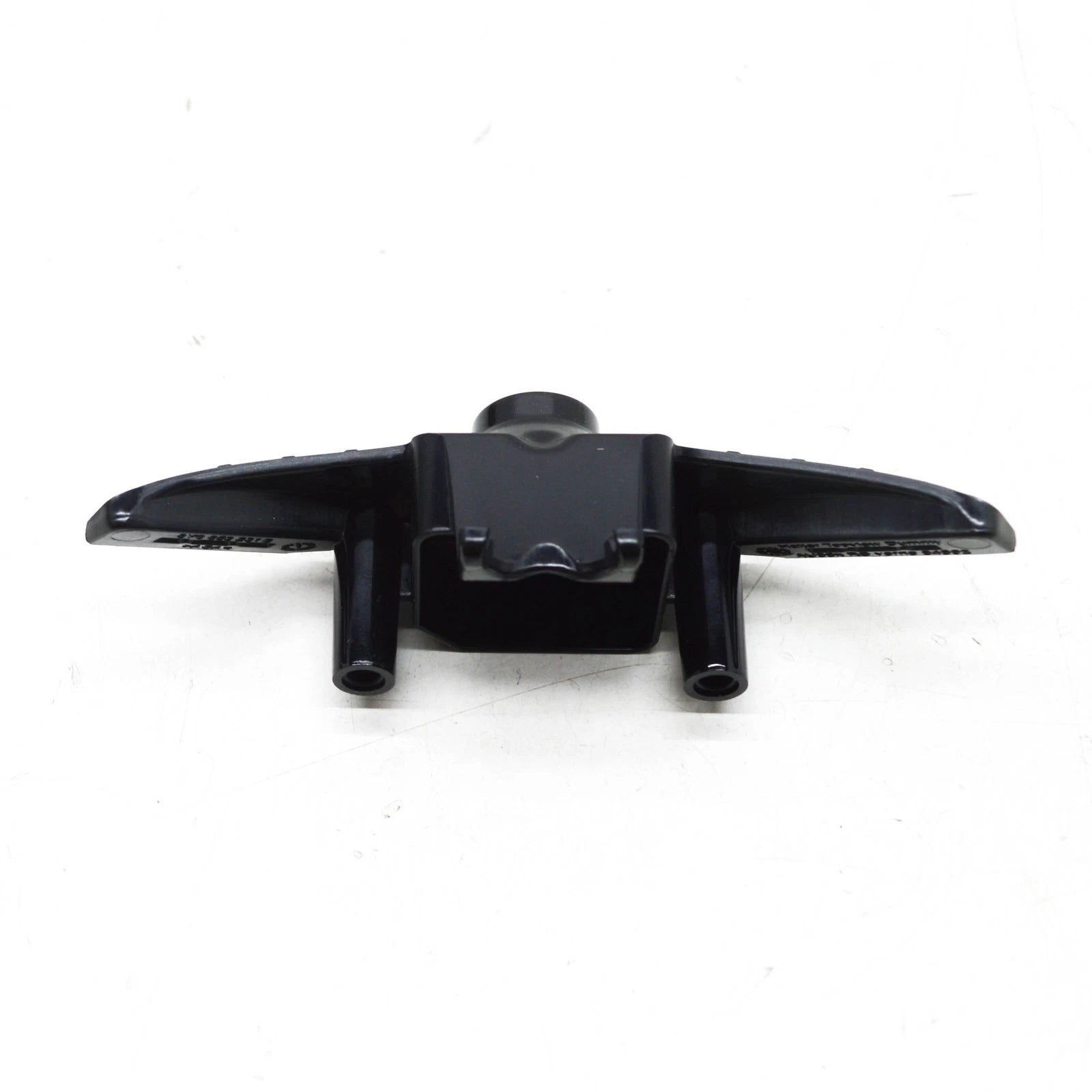 NEW AUDI A3 LIMOUSINE 8Y FRONT BUMPER DUMMY COVER 8Y0853231B ORIGINAL