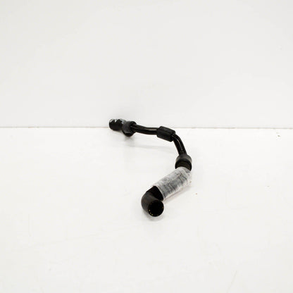 NEW AUDI A3 8VA BREATHER LINE PIPE 5Q0121064AT ORIGINAL