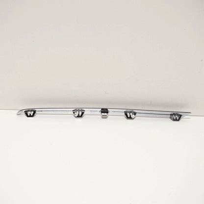 NEW MERCEDES-BENZ GLA X156 FRONT RIGHT BOTTOM ORNAMENTAL TRIM A1568851221