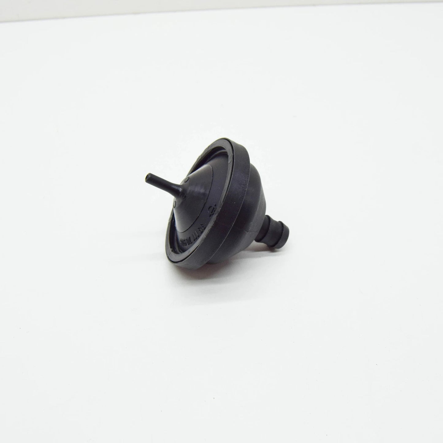 NEW BMW 5 E28 AIR VALVE 11631706273 ORIGINAL