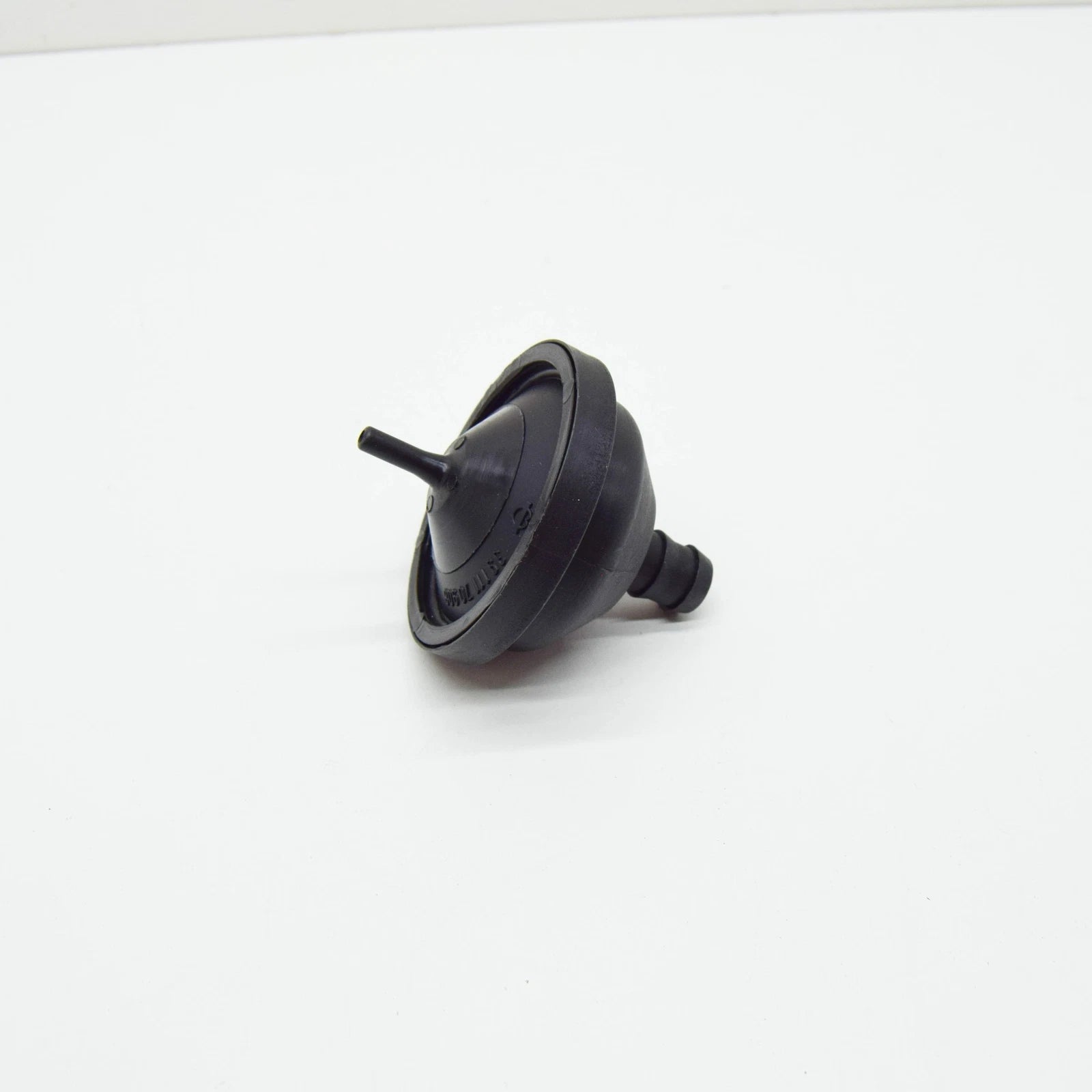 NEW BMW 5 E28 AIR VALVE 11631706273 ORIGINAL