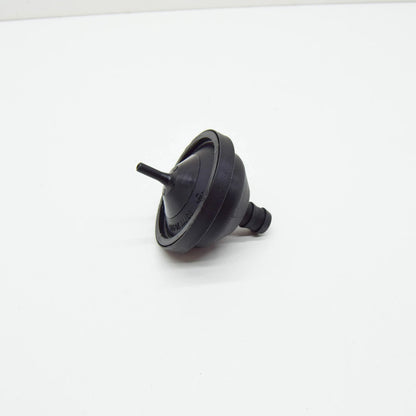 NEW BMW 5 E28 AIR VALVE 11631706273 ORIGINAL