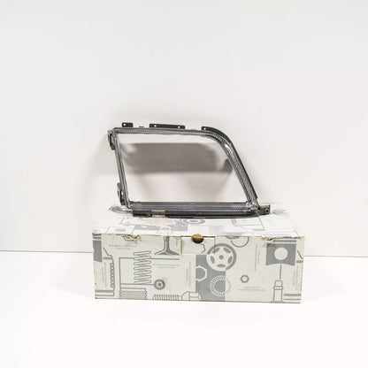 NEW MERCEDES-BENZ SL R129 RIGHT HEADLIGHT COVER TRIM A1298260459 ORIGINAL