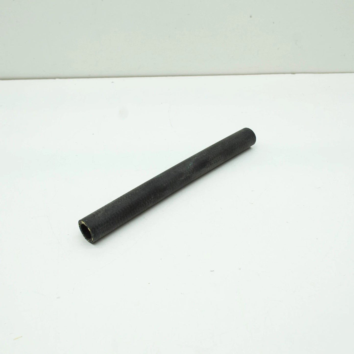 NEW VOLKSWAGEN TRANSPORTER T5 COOLANT HOSE PIPE 7H0819324 ORIGINAL