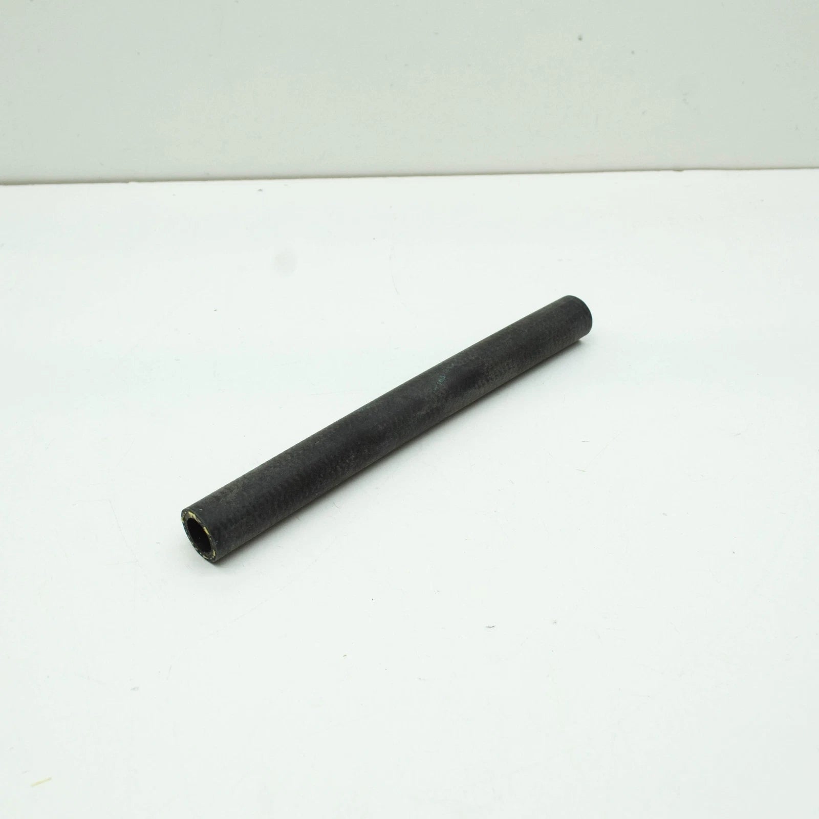 NEW VOLKSWAGEN TRANSPORTER T5 COOLANT HOSE PIPE 7H0819324 ORIGINAL