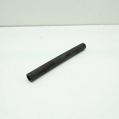 NEW VOLKSWAGEN TRANSPORTER T5 COOLANT HOSE PIPE 7H0819324 ORIGINAL