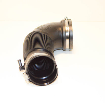NEW AUDI A4 B9 ENGINE AIR INTAKE HOSE 06L129629G ORIGINAL