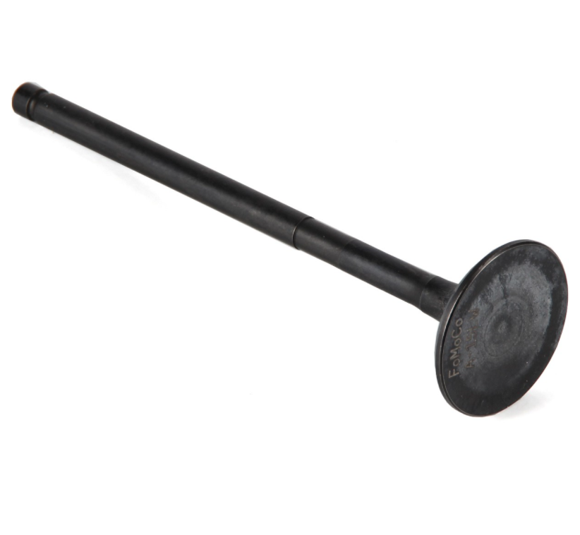 new ford mondeo mk3 exhaust valve 1s7g-6505-d7f 1675265 original