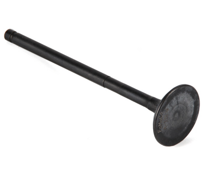 new ford mondeo mk3 exhaust valve 1s7g-6505-d7f 1675265 original