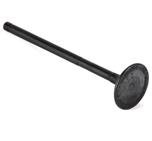 new ford mondeo mk3 exhaust valve 1s7g-6505-d7f 1675265 original