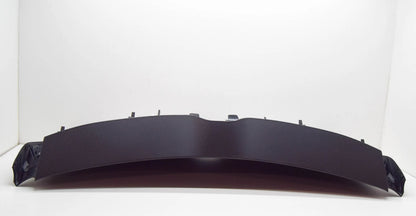 NEW SEAT LEON ST 5F REAR TAILGATE BOOT LID PANEL COVER 5F9867601GVS9 ORIGINAL