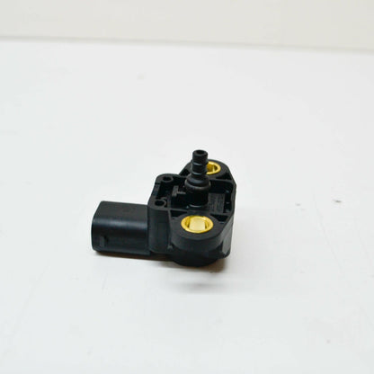 NEW MERCEDES-BENZ CLA C117 AIR LINE PRESSURE SENSOR A0061539728 ORIGINAL