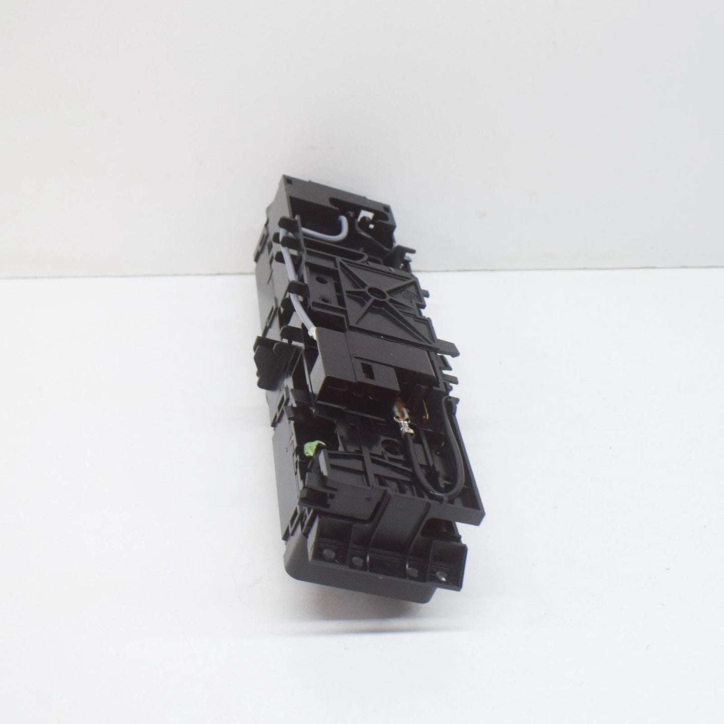 NEW MB SPRINTER 903 HEATER CONTROL PANEL SWITCH RHD A0008306585