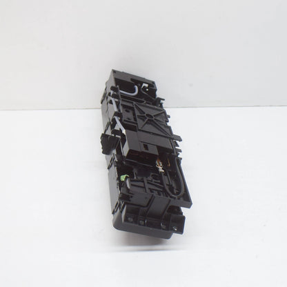 NEW MB SPRINTER 903 HEATER CONTROL PANEL SWITCH RHD A0008306585