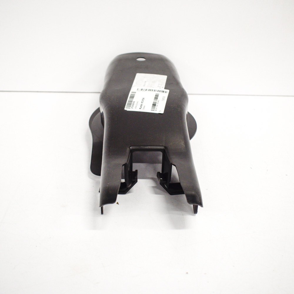 NEW MERCEDES BENZ E CLASS W213 REAR LEFT CONTROL ARM COVER A2133520700 ORIGINAL