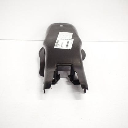 NEW MERCEDES BENZ E CLASS W213 REAR LEFT CONTROL ARM COVER A2133520700 ORIGINAL