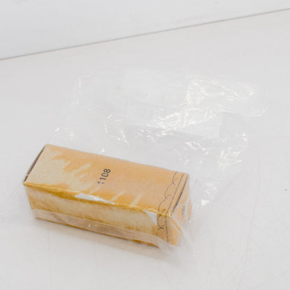 new audi a8 d3 engine timing chain tensioner 07d109507f 6.0 petrol 2008 original