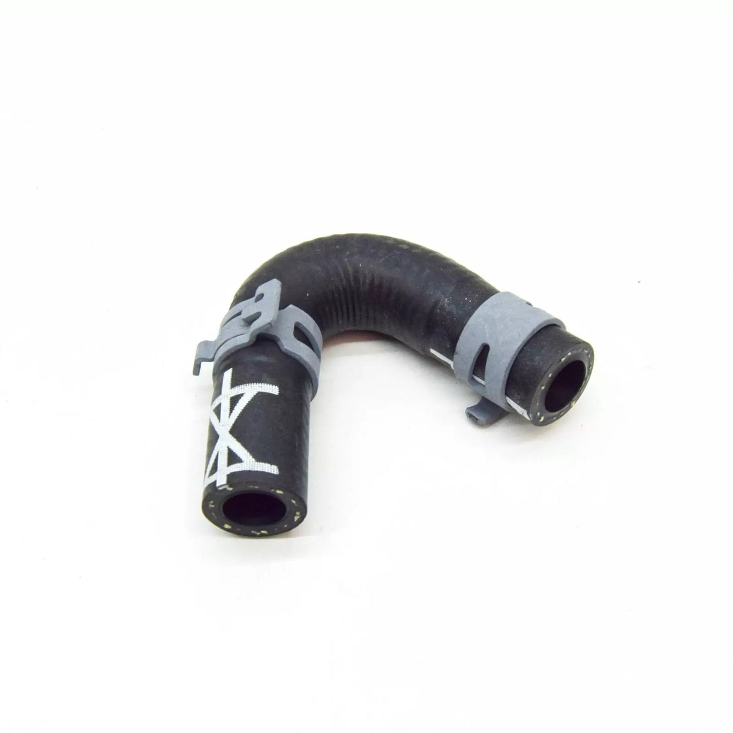 NEW AUDI A5 F5 ENGINE COOLANT HOSE 04L121058F ORIGINAL